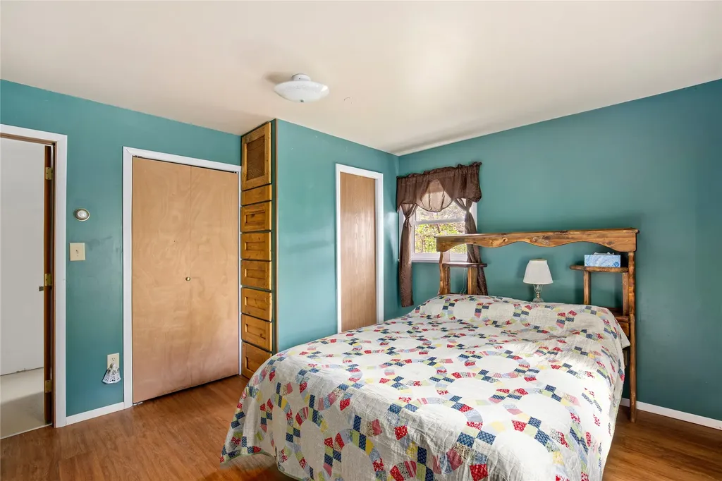 3103 Central Avenue W Great Falls MT 59404