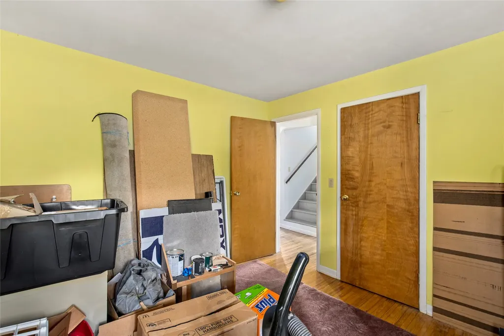 3103 Central Avenue W Great Falls MT 59404