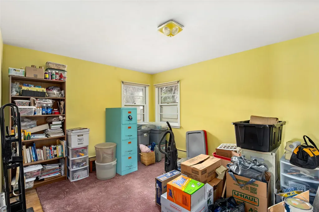 3103 Central Avenue W Great Falls MT 59404