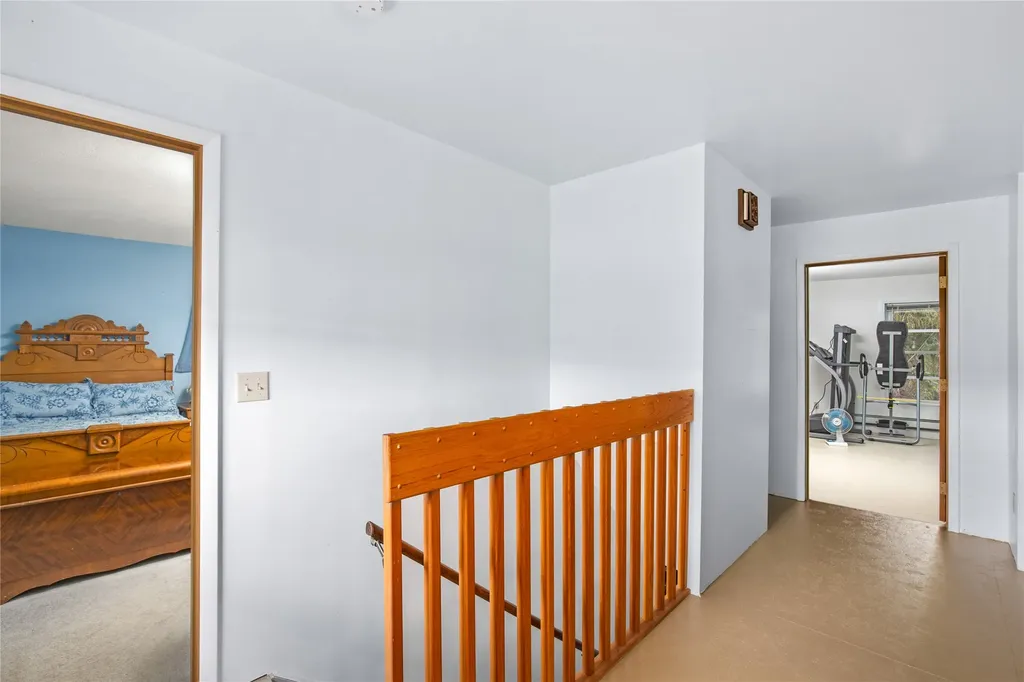 3103 Central Avenue W Great Falls MT 59404