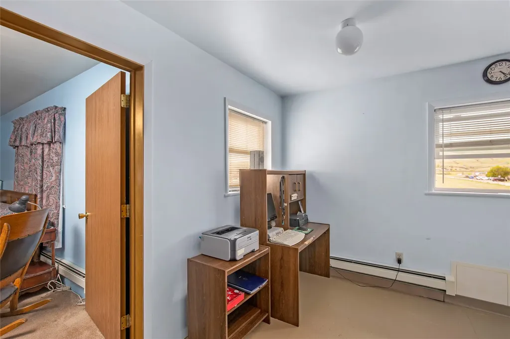 3103 Central Avenue W Great Falls MT 59404