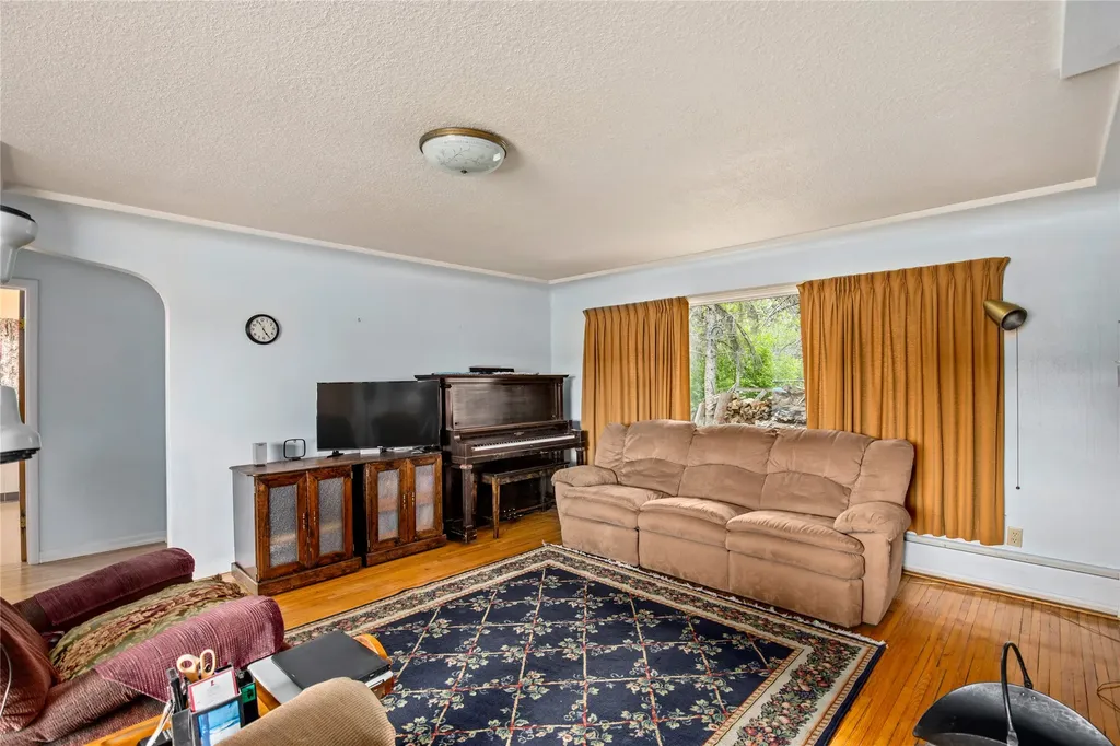 3103 Central Avenue W Great Falls MT 59404
