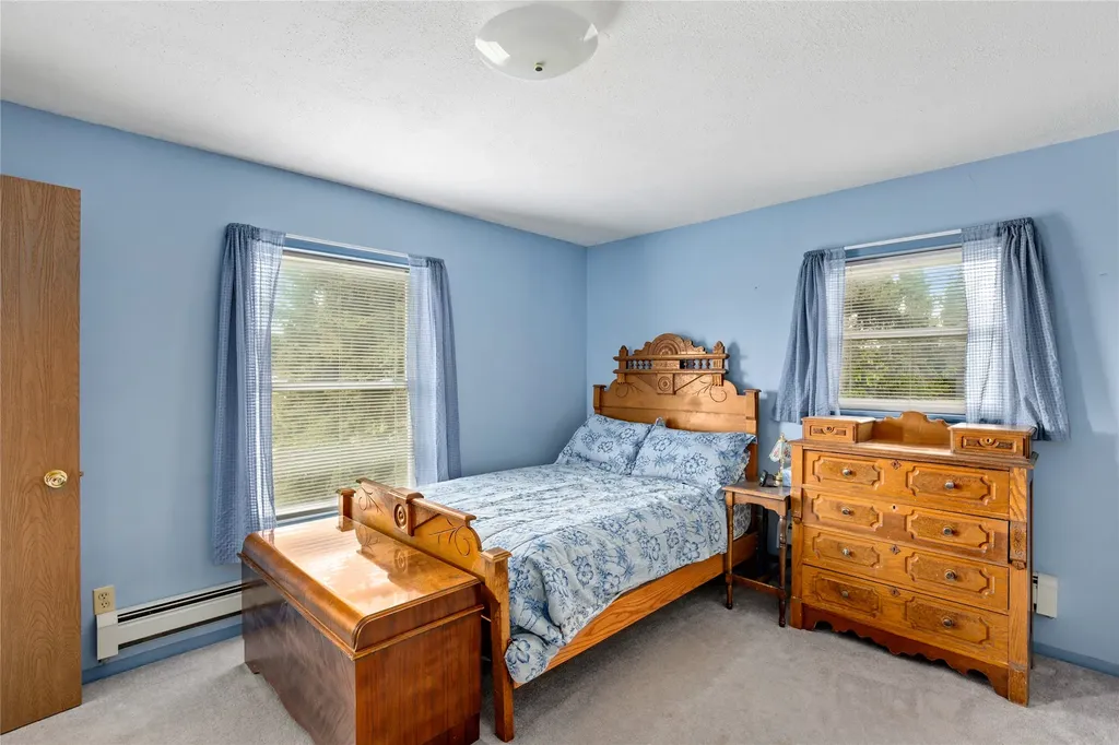 3103 Central Avenue W Great Falls MT 59404