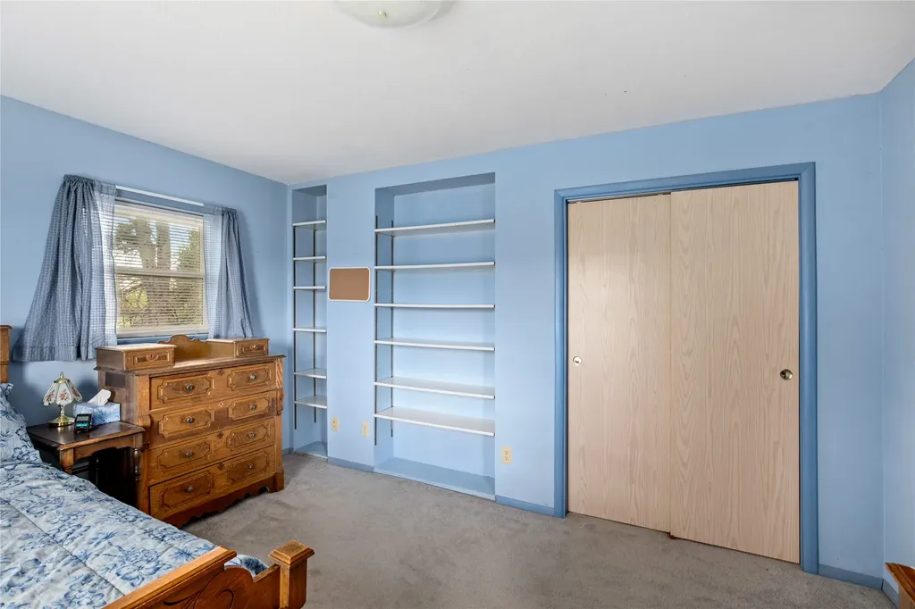 3103 Central Avenue W Great Falls MT 59404