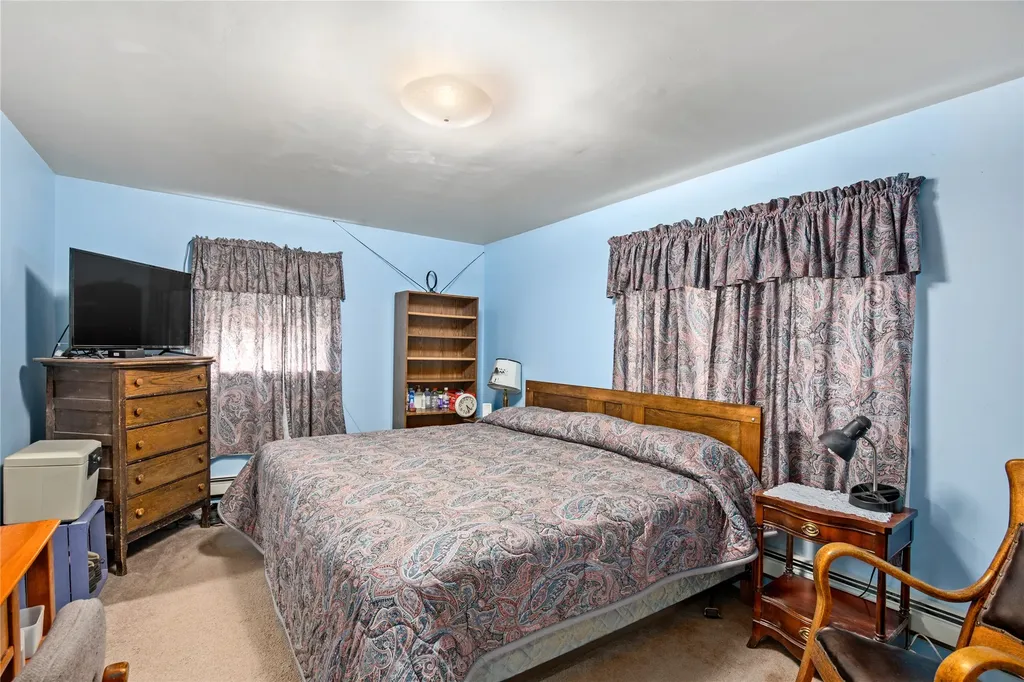 3103 Central Avenue W Great Falls MT 59404