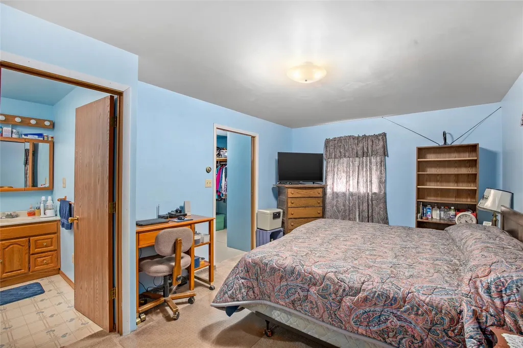 3103 Central Avenue W Great Falls MT 59404