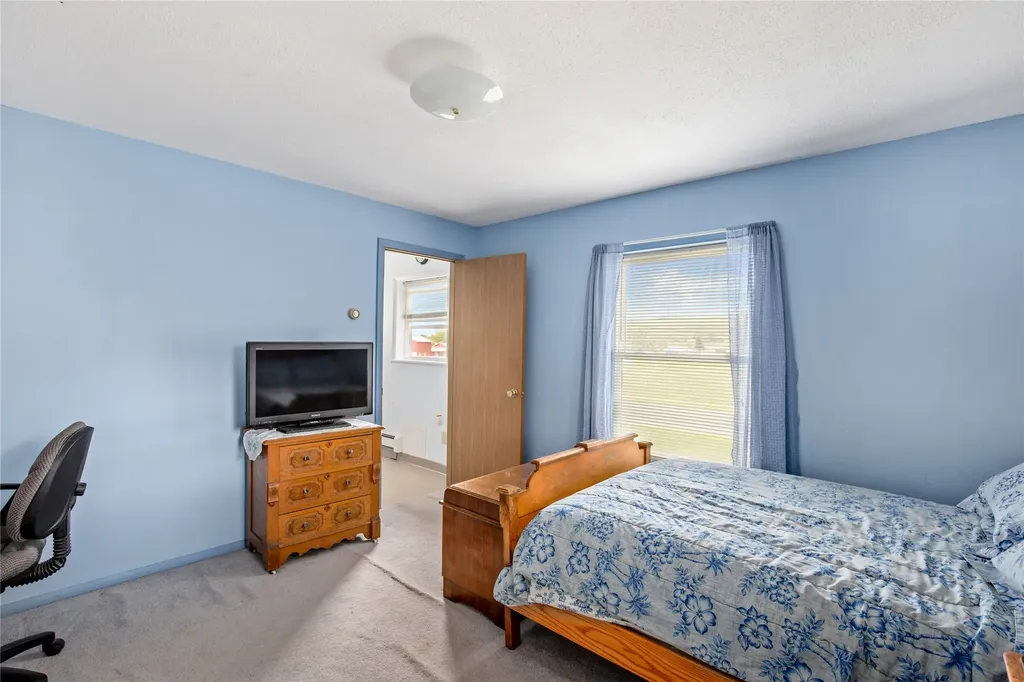 3103 Central Avenue W Great Falls MT 59404