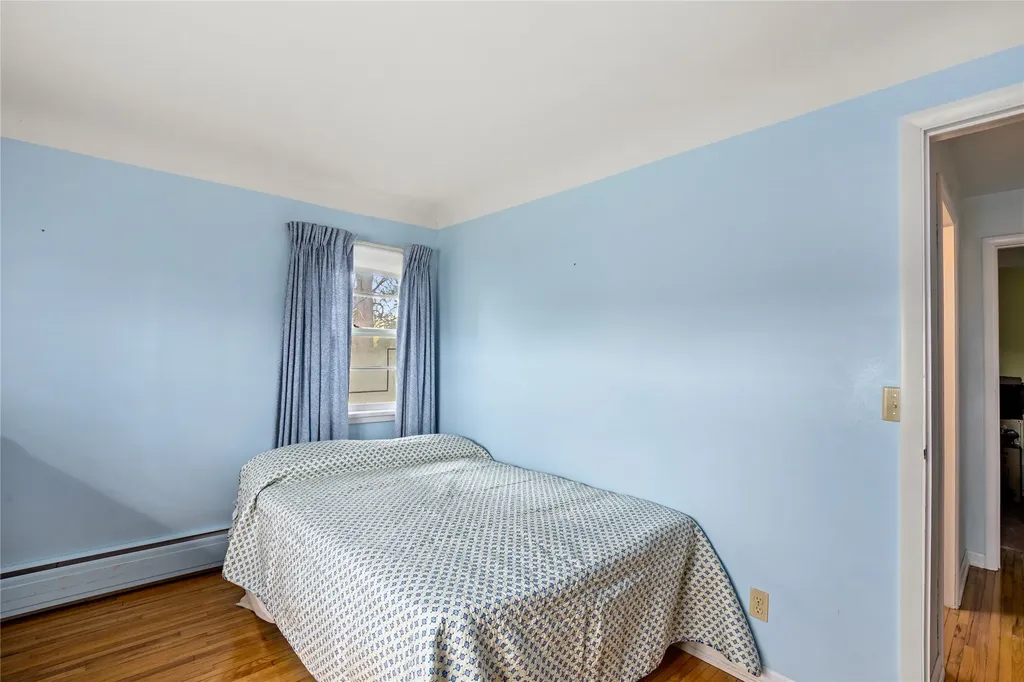 3103 Central Avenue W Great Falls MT 59404