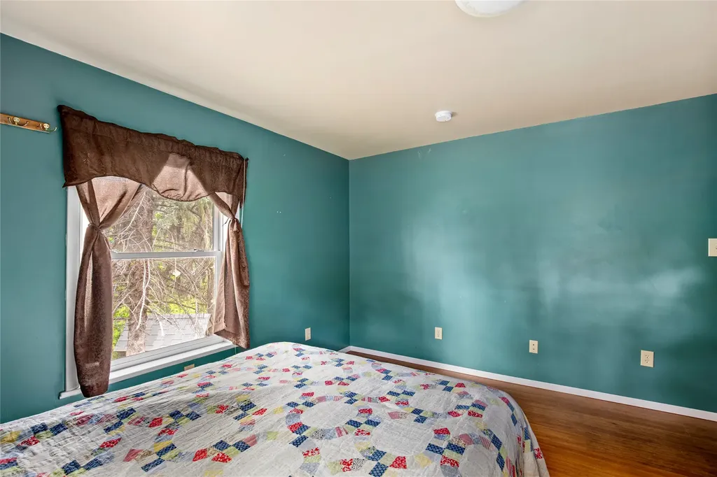 3103 Central Avenue W Great Falls MT 59404