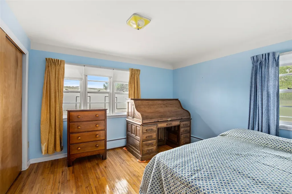3103 Central Avenue W Great Falls MT 59404
