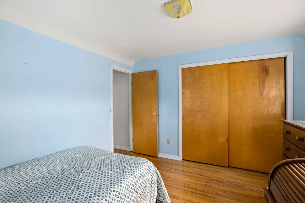 3103 Central Avenue W Great Falls MT 59404