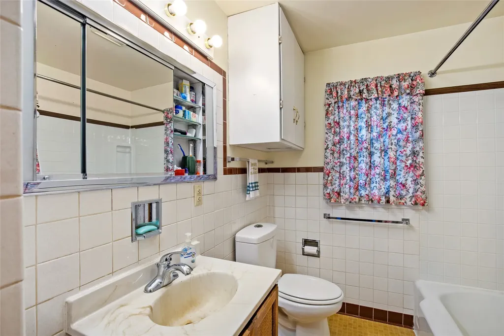 3103 Central Avenue W Great Falls MT 59404