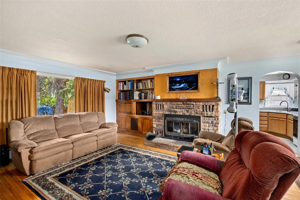 3103 Central Avenue W Great Falls MT 59404