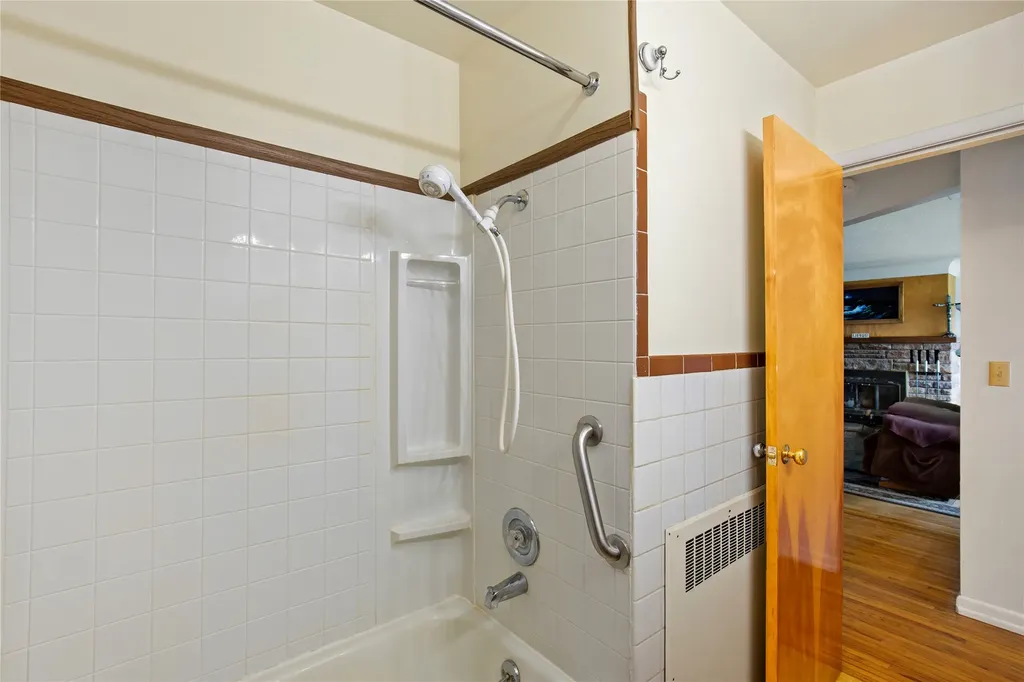 3103 Central Avenue W Great Falls MT 59404