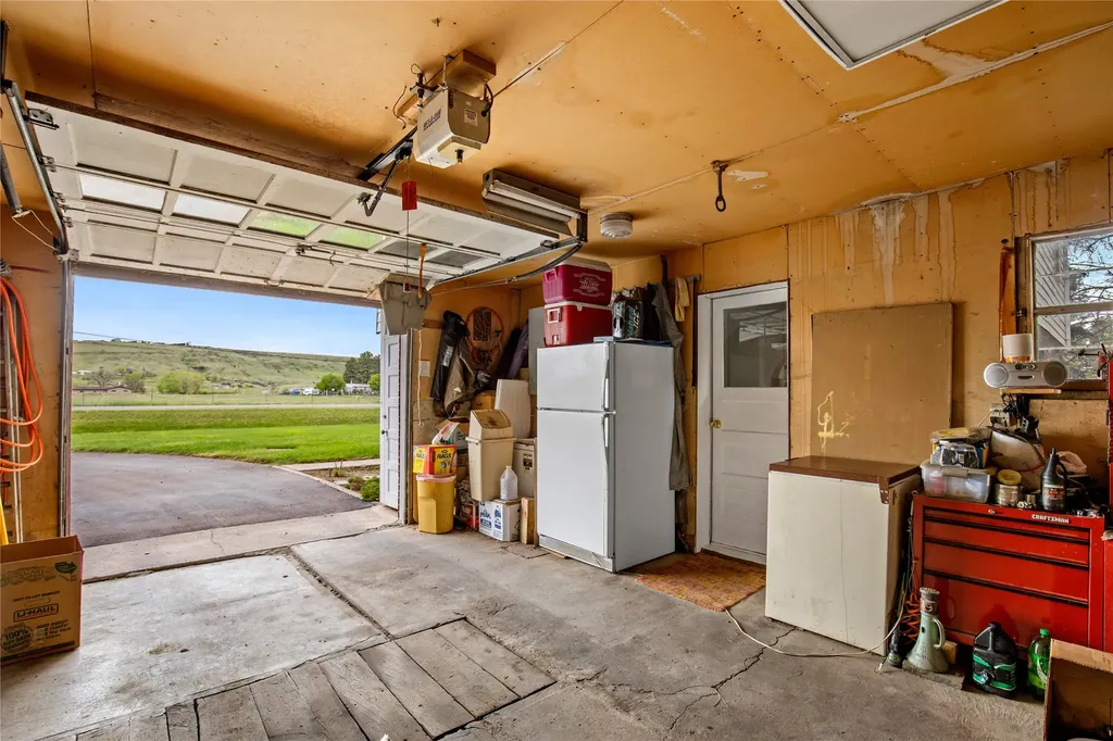 3103 Central Avenue W Great Falls MT 59404