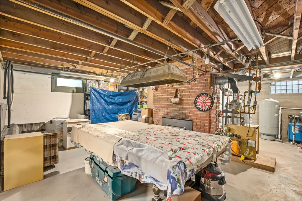 3103 Central Avenue W Great Falls MT 59404