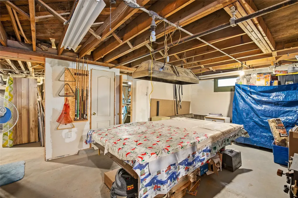 3103 Central Avenue W Great Falls MT 59404
