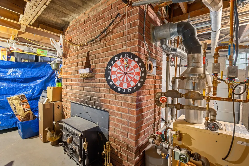 3103 Central Avenue W Great Falls MT 59404