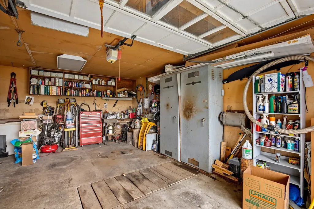3103 Central Avenue W Great Falls MT 59404