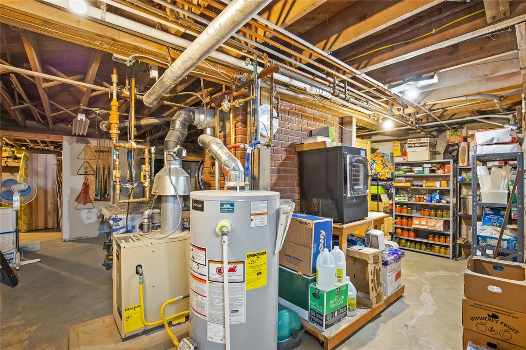 3103 Central Avenue W Great Falls MT 59404