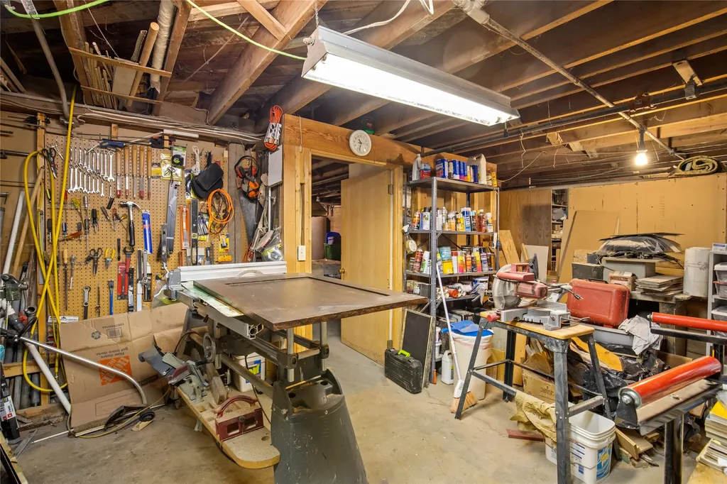 3103 Central Avenue W Great Falls MT 59404