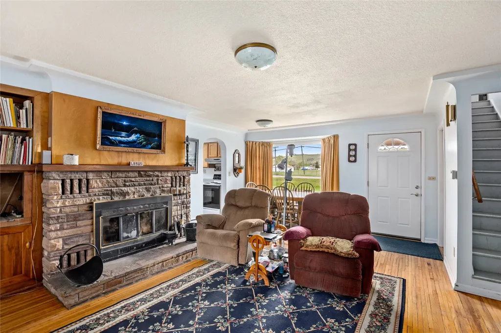 3103 Central Avenue W Great Falls MT 59404