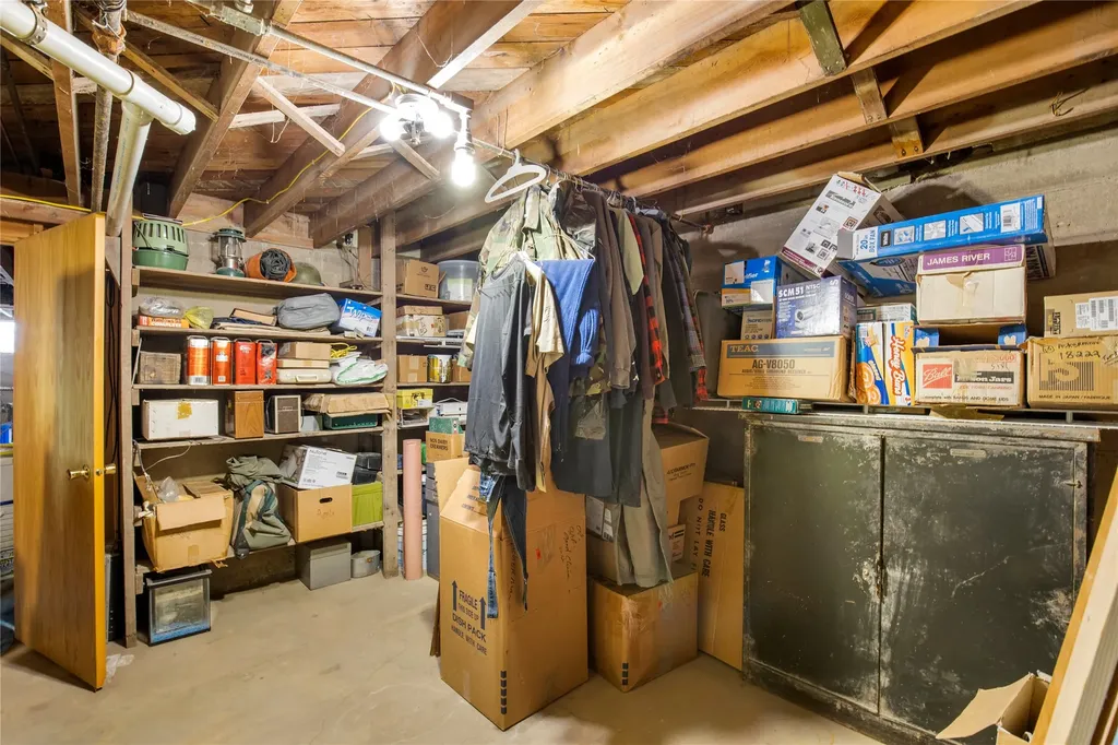 3103 Central Avenue W Great Falls MT 59404