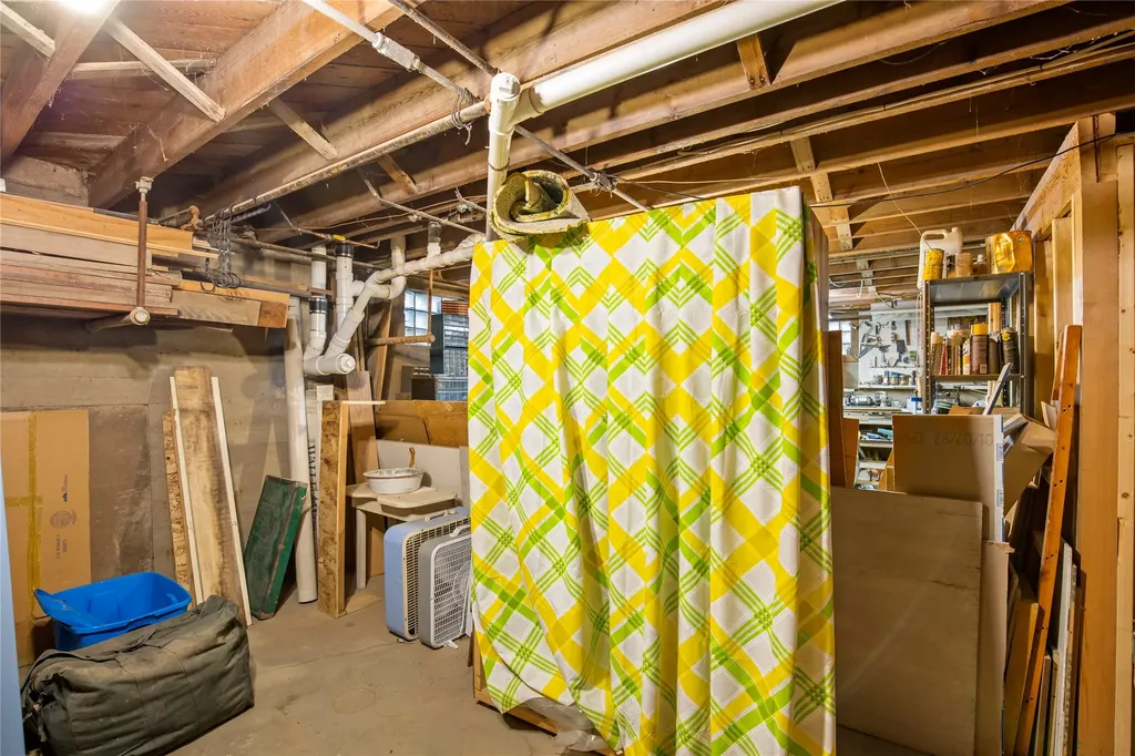 3103 Central Avenue W Great Falls MT 59404