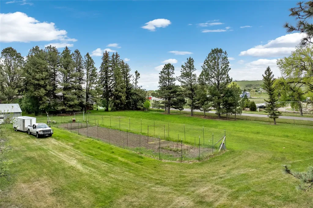 3103 Central Avenue W Great Falls MT 59404