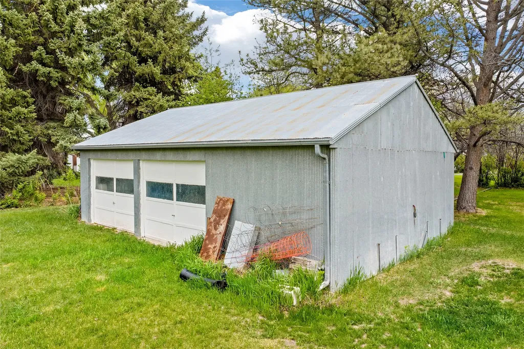 3103 Central Avenue W Great Falls MT 59404