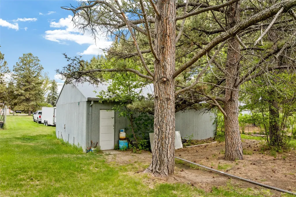 3103 Central Avenue W Great Falls MT 59404