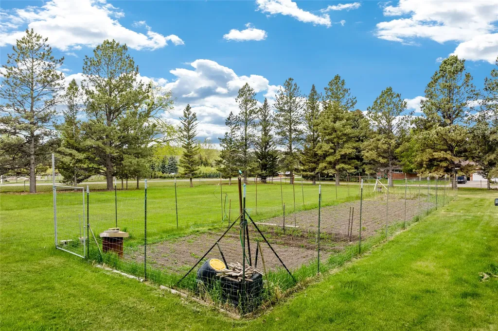 3103 Central Avenue W Great Falls MT 59404