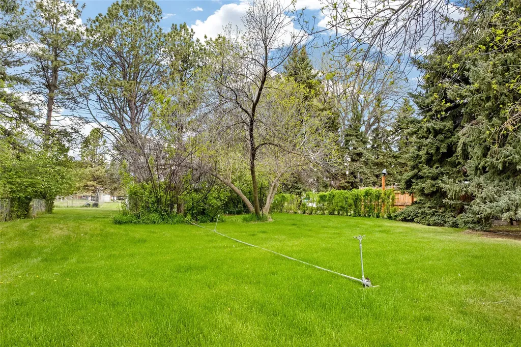 3103 Central Avenue W Great Falls MT 59404