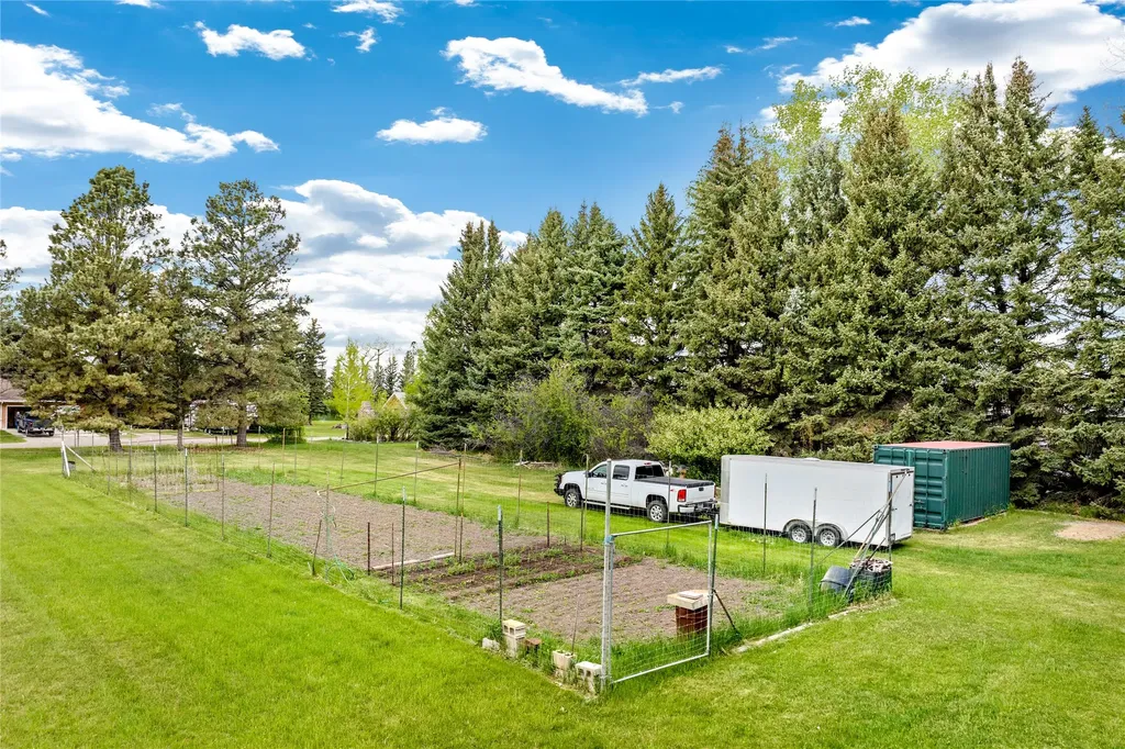 3103 Central Avenue W Great Falls MT 59404