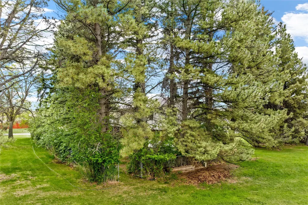 3103 Central Avenue W Great Falls MT 59404