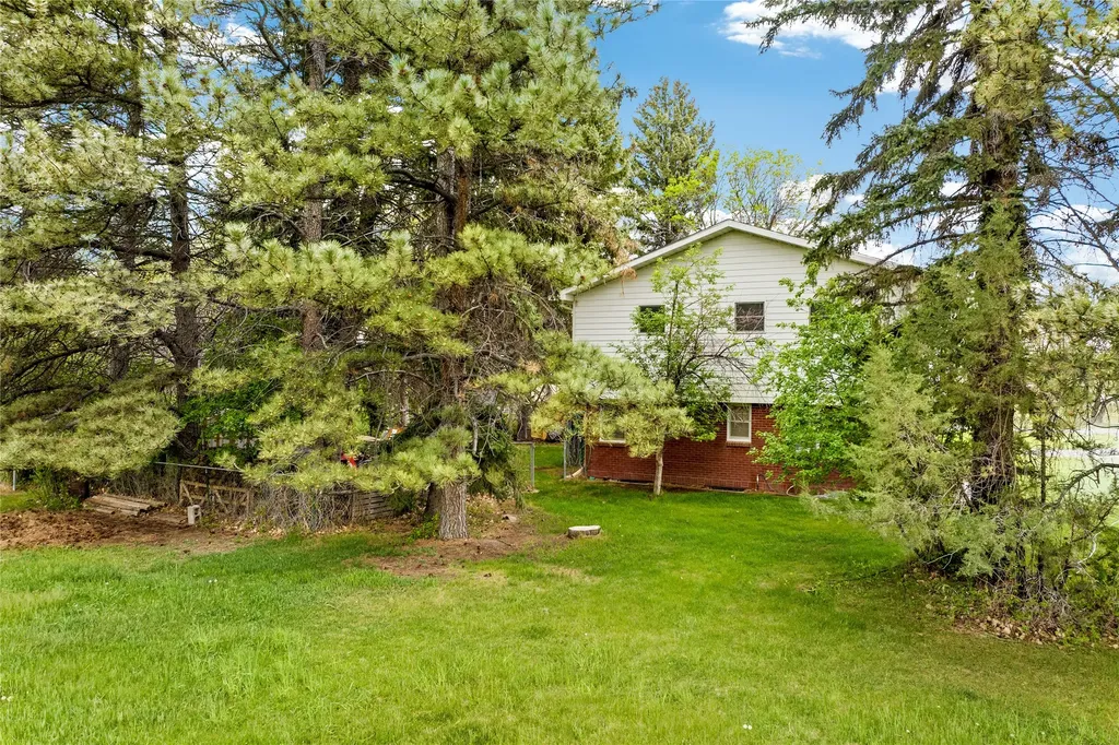 3103 Central Avenue W Great Falls MT 59404