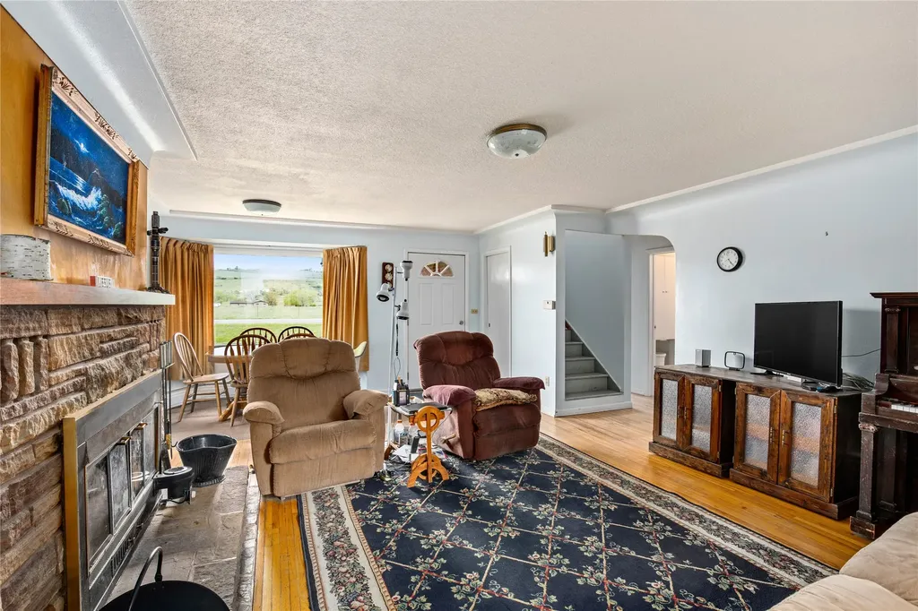 3103 Central Avenue W Great Falls MT 59404