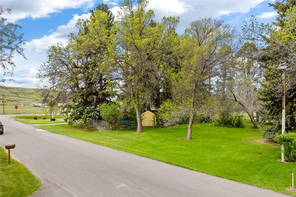 3103 Central Avenue W Great Falls MT 59404