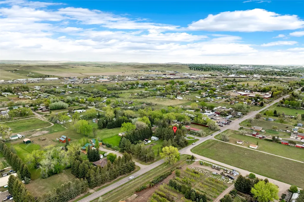 3103 Central Avenue W Great Falls MT 59404