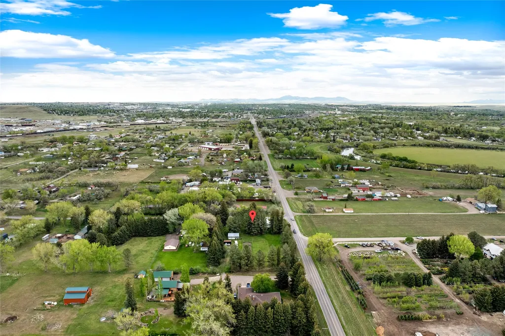 3103 Central Avenue W Great Falls MT 59404