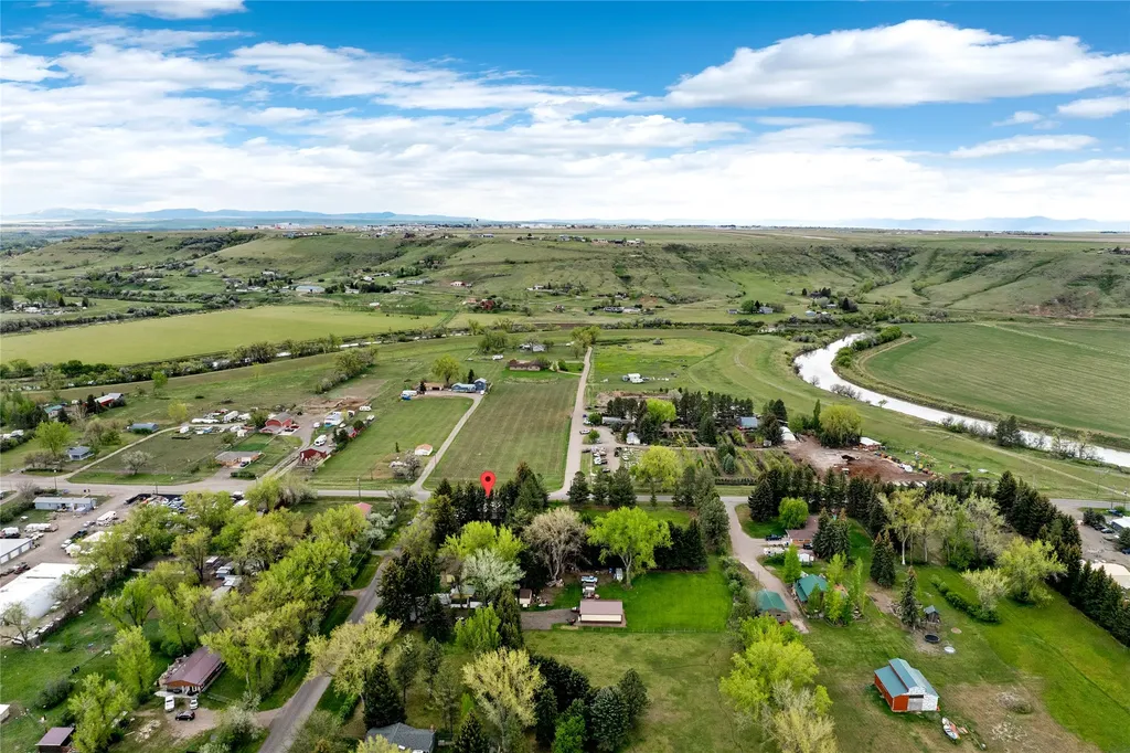 3103 Central Avenue W Great Falls MT 59404