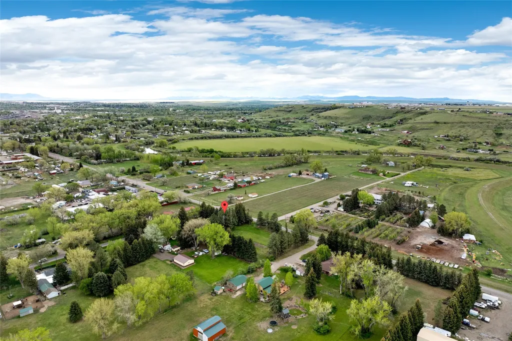 3103 Central Avenue W Great Falls MT 59404