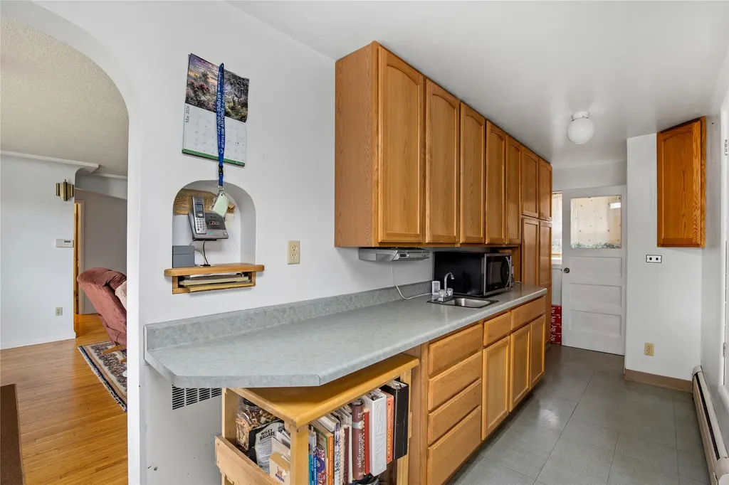 3103 Central Avenue W Great Falls MT 59404