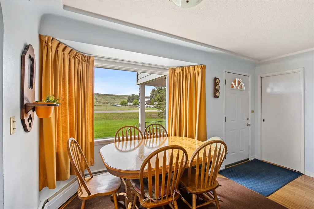 3103 Central Avenue W Great Falls MT 59404