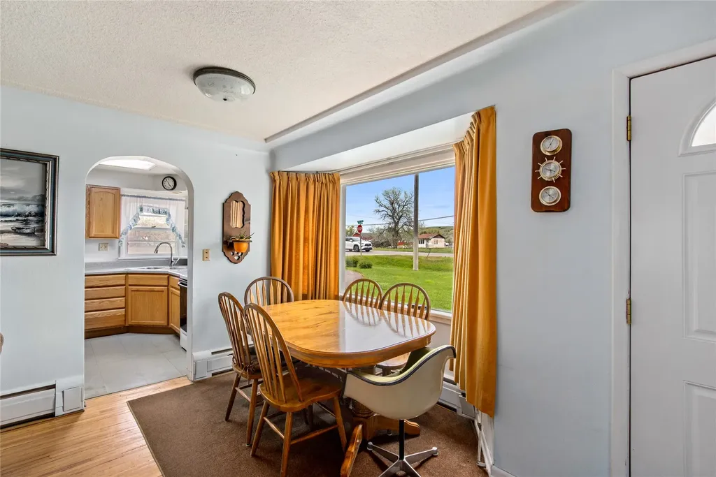 3103 Central Avenue W Great Falls MT 59404