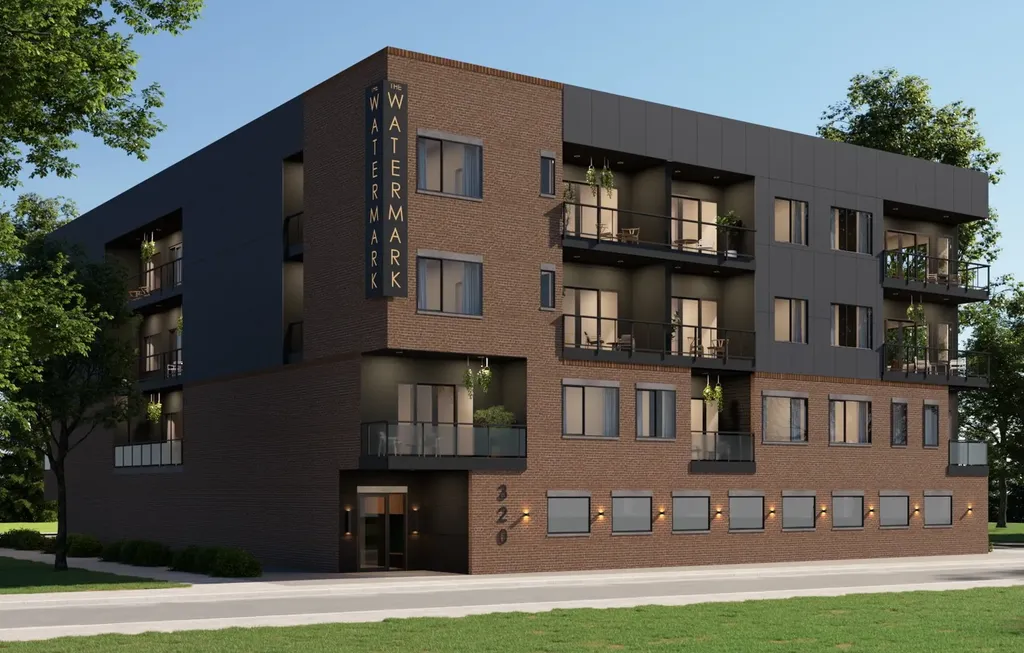 320 Levasseur Street Missoula MT 59802