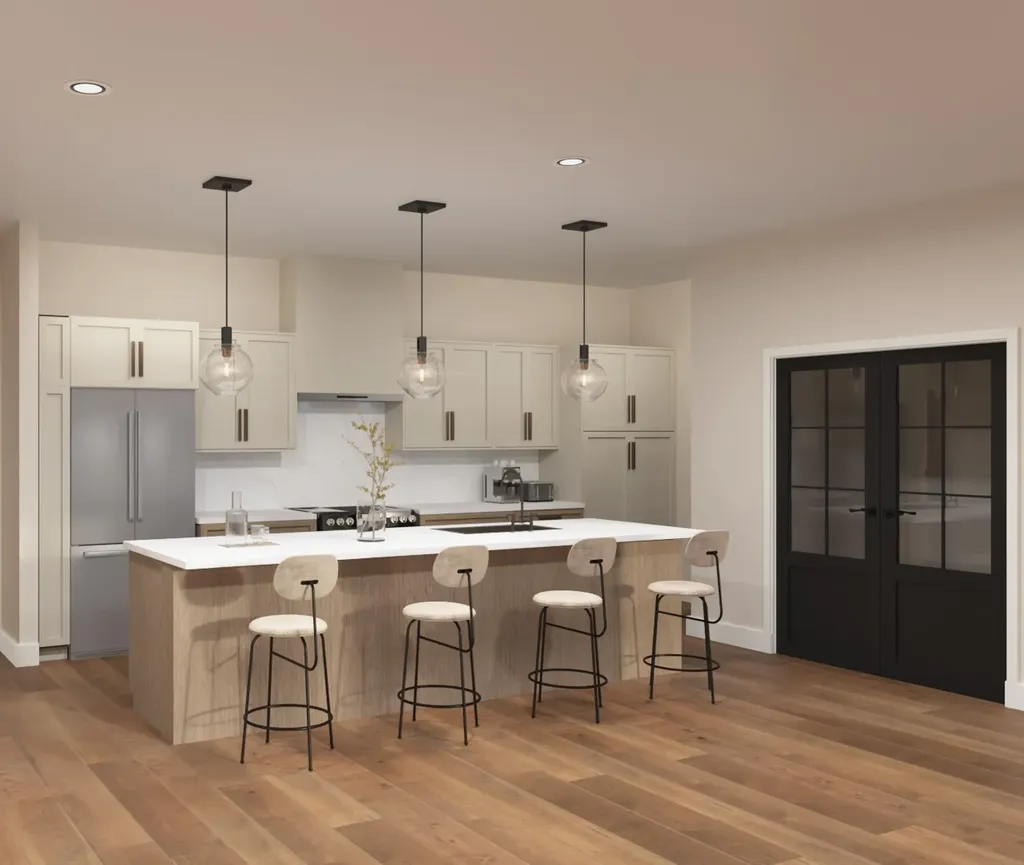 320 Levasseur Street Missoula MT 59802
