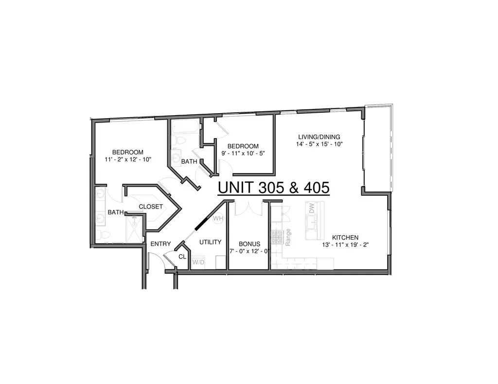 320 Levasseur Street Missoula MT 59802