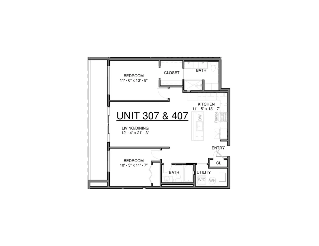 320 Levasseur Street Missoula MT 59802