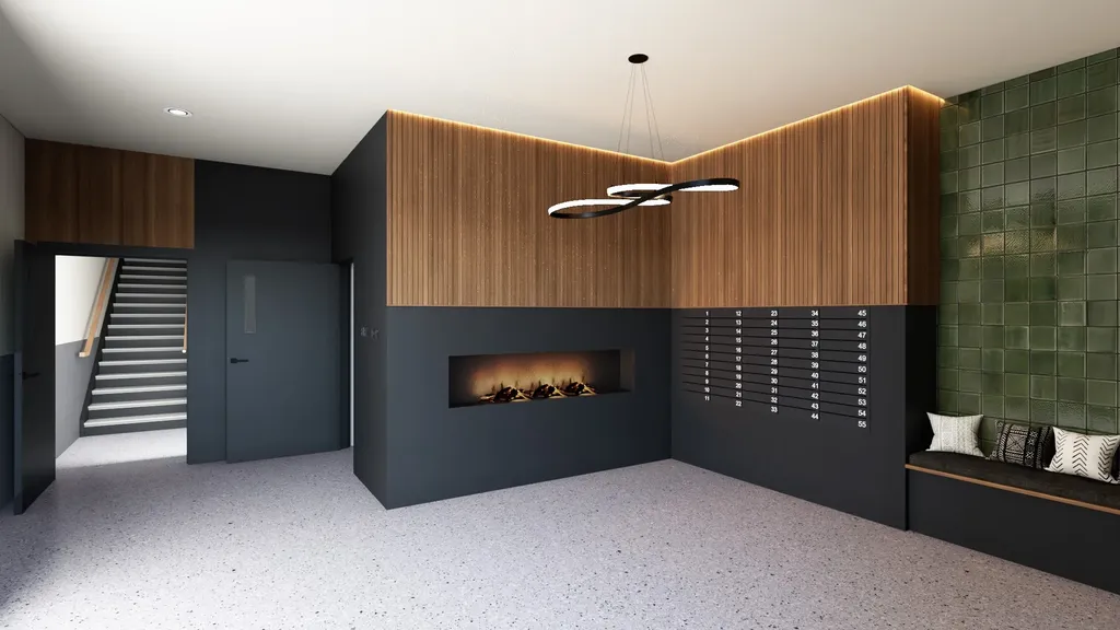 320 Levasseur Street Missoula MT 59802